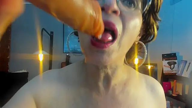 Samantha_mature56 webcam