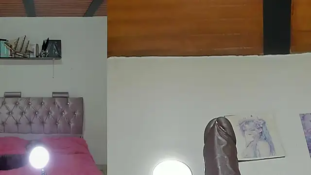 sharlotte_funny webcam