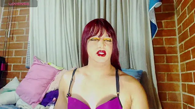 alexandrasexy32 webcam