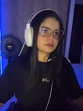 XXXAngella webcam