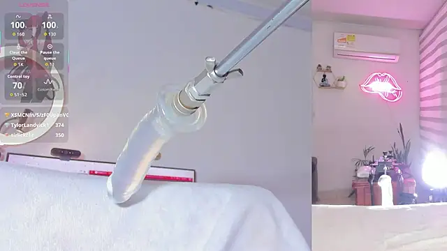 maria_jones_ (F young) - #affordable-cam2cam #ahegao #anal-toys #bbw #bbw-blowjob #bbw-latin #bbw-young #big-ass #big-ass-bbw #big-ass-big-tits #big-ass-doggy-style #big-ass-latin #big-ass-young #big-tits #big-tits-bbw #big-tits-blowjob #big-tits-doggy-style #big-tits-handjob #big-tits-latin #big-tits-young #black-hair #black-hair-young #blowjob #blowjob-ahegao #cam2cam #camel-toe #cheapest-privates #cheapest-privates-latin #cheapest-privates-young #club #cock-rating #colombian #colombian-bbw #colombian-young #cumshot #dildo-or-vibrator #dildo-or-vibrator-big-tits #dildo-or-vibrator-young #dirty-talk #doggy-style #fingering #fingering-latin #fingering-young #flashing #fuck-machine #handjob #hd #heels #interactive-toys #interactive-toys-young #latin #latin-blowjob #latin-doggy-style #latin-masturbation #latin-young #lovense #masturbation #nylon #oil-show #orgasm #outdoor #recordable-privates #recordable-privates-young #recordable-publics #sex-toys #sexting #shaven #short-hair #spanish-speaking #spanking #squirt #squirt-latin #squirt-young #tattoos #tattoos-latin #tattoos-young #twerk #twerk-latin #twerk-young #young