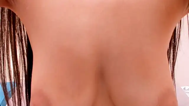 zimgil webcam