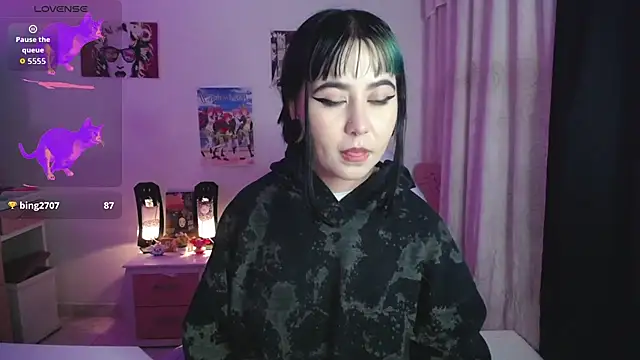 iris_sky webcam