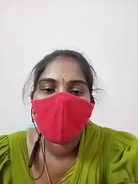 tamil_roja17 (F young) - #affordable-cam2cam #athletic #athletic-indian #athletic-young #best #best-young #big-nipples #black-hair #black-hair-young #cam2cam #cheapest-privates #cheapest-privates-best #cheapest-privates-indian #cheapest-privates-young #cooking #cowgirl #dirty-talk #doggy-style #fingering #fingering-indian #fingering-young #indian #indian-young #mobile #mobile-young #romantic #romantic-indian #romantic-young #sexting #shower #young