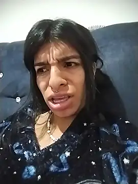 Ariell_Kieran webcam