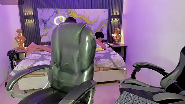 Estiv18_ webcam