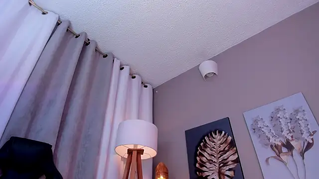 charlotte_bluee webcam