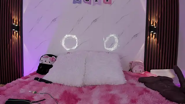Sofi_cutiee webcam