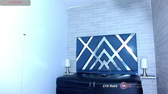 Raven_Doll19 webcam