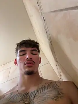 funbigdickk webcam