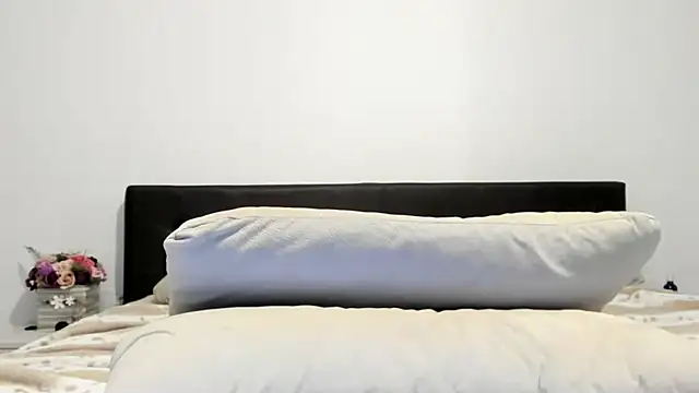 pillove webcam