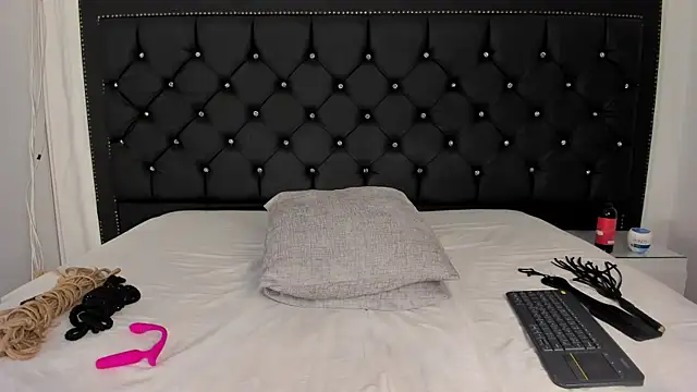 Jaxon_Carter webcam