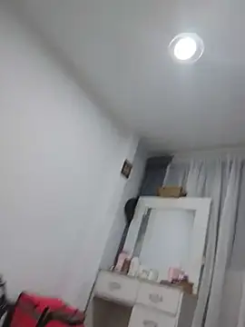 Fernandar2025 webcam
