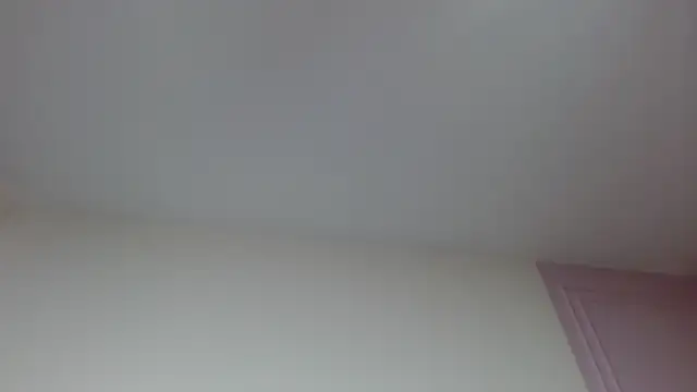 TerryGreenwood webcam