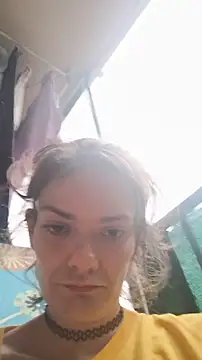 Junani2231 webcam