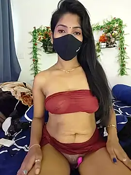 priya_26 webcam