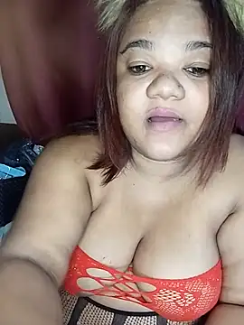 Meellcarioca webcam
