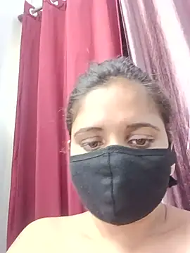ruhi_07 (F young) - Full nude