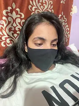 sandhya_77 (F young) - Lovesense