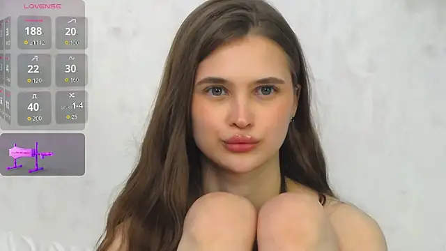 AnitaOwens webcam