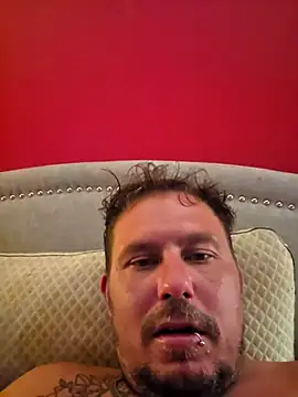 kdaddyj webcam