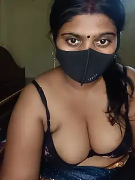 Reena_couple502 webcam