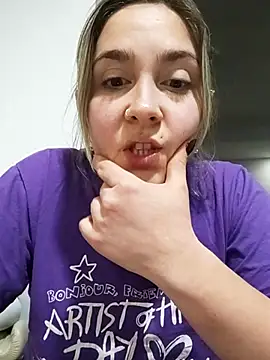 ayebran webcam