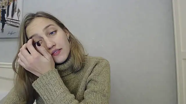 retordo webcam