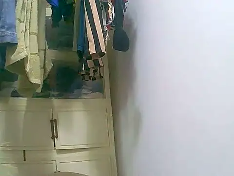 Sweeetgurll webcam