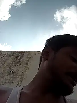 shektiwari webcam