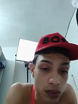 SportingFormosan webcam