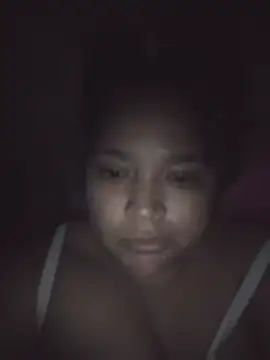 Angelly_ricura webcam