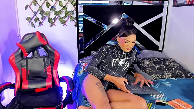 jessika_rabitts webcam