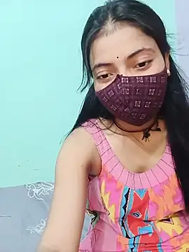 20_year_only_girl (F teen) - #anal #anal-creampie #anal-doggy-style #anal-fingering #anal-indian #anal-masturbation #anal-petite #anal-teens #big-ass #big-ass-anal #big-ass-big-tits #big-ass-creampie #big-ass-doggy-style #big-ass-indian #big-ass-teens #big-clit #big-nipples #big-tits #big-tits-anal #big-tits-creampie #big-tits-deepthroat #big-tits-doggy-style #big-tits-hairy #big-tits-handjob #big-tits-indian #big-tits-petite #big-tits-teens #black-hair #black-hair-teens #cam2cam #cheapest-privates #cheapest-privates-indian #cheapest-privates-teens #creampie #creampie-teens #deepthroat #deepthroat-teens #dildo-or-vibrator #dildo-or-vibrator-anal #dildo-or-vibrator-big-tits #dildo-or-vibrator-deepthroat #dildo-or-vibrator-teens #dirty-talk #doggy-style #doggy-style-creampie #fingering #fingering-indian #fingering-teens #gape #glory-hole #hairy #hairy-teens #handjob #handjob-teens #hd #hindi #indian #indian-teens #long-hair #massage #masturbation #masturbation-teens #mobile #mobile-teens #new #new-black-hair #new-cheapest-privates #new-indian #new-mobile #new-petite #new-teens #nipple-toys #oil-show #orgasm #outdoor #pegging #petite #petite-indian #petite-teens #romantic #romantic-indian #romantic-teens #sex-toys #sexting #shower #smoking #spanking #squirt #squirt-indian #squirt-teens #teens