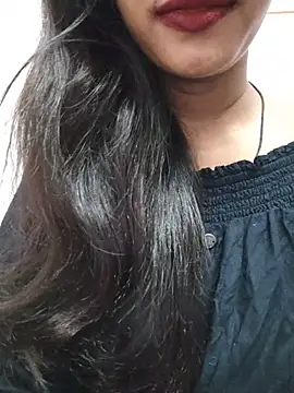 anjali2351 webcam