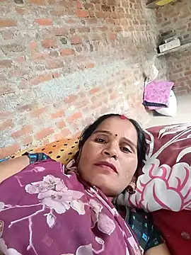 nm_sanjna (F milf) - #anal #anal-doggy-style #anal-fingering #anal-indian #anal-milfs #anal-petite #brunettes #brunettes-milfs #brunettes-petite #cam2cam #cheapest-privates #cheapest-privates-indian #cheapest-privates-milfs #doggy-style #fingering #fingering-indian #fingering-milfs #hd #indian #indian-milfs #milfs #mobile #mobile-milfs #most-affordable-cam2cam #petite #petite-indian #petite-milfs #small-audience
