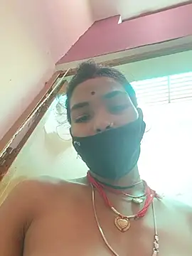 chahat_love-143 (F teen) - Full Nude show पूरी नंगी हो जाओ