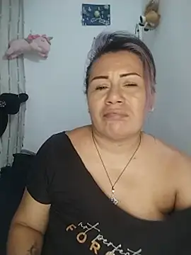angi_daw webcam