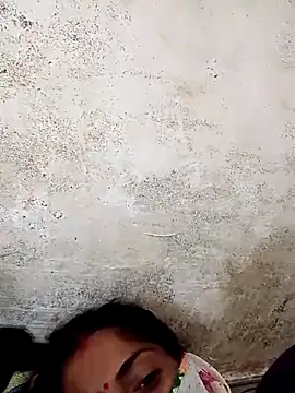 Pushpa_hotty webcam