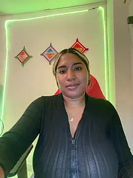 morena_2026pink webcam