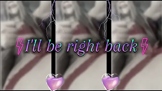 Bellasweet22 webcam