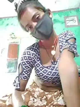 kami_sexe (F teen) - #ass-to-mouth #brunettes #brunettes-teens #cam2cam #cheapest-privates #cheapest-privates-indian #cheapest-privates-teens #cock-rating #cooking #curvy #curvy-indian #curvy-teens #hd #hindi #indian #indian-teens #mobile #mobile-teens #most-affordable-cam2cam #romantic #romantic-indian #romantic-teens #teens