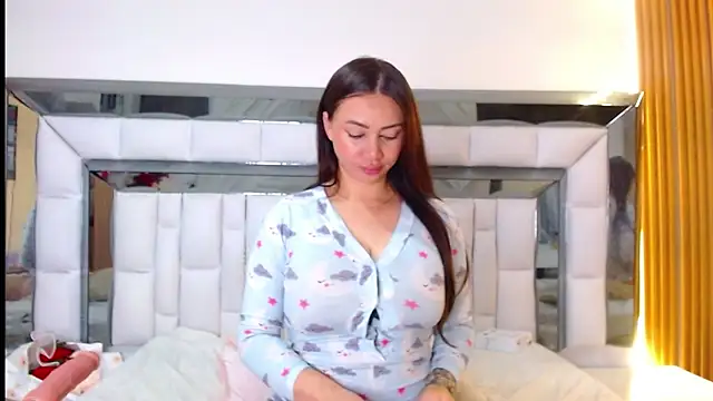 rebecagoldene webcam