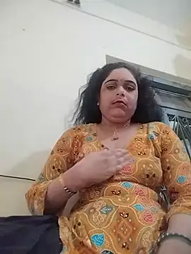 Big_krishna44A webcam