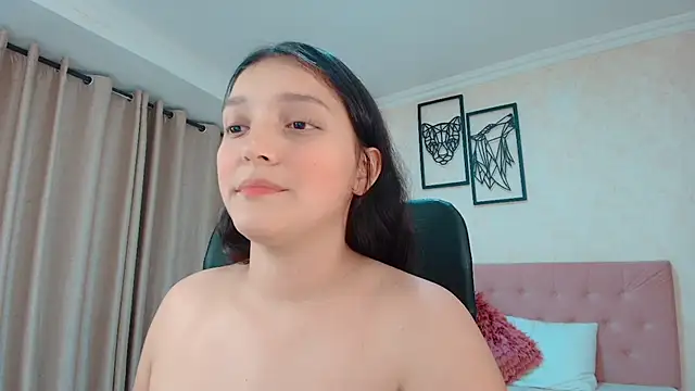 littlemolly_walcott live cam on StripChat