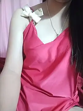 Wily-06 webcam