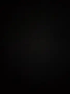 skayythe87 webcam