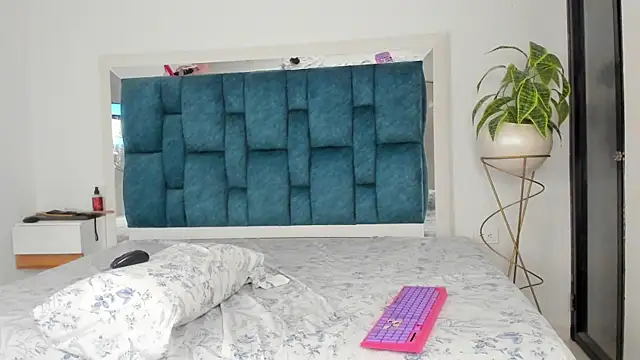 Emma_collins01 webcam