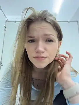 StreetSquirt webcam