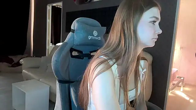 Babysmall_girl webcam